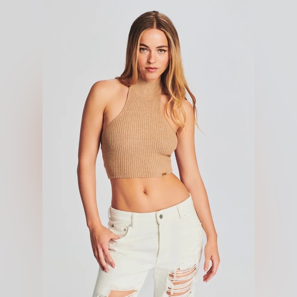 SER.O.YA Set - Picture 5 of 8